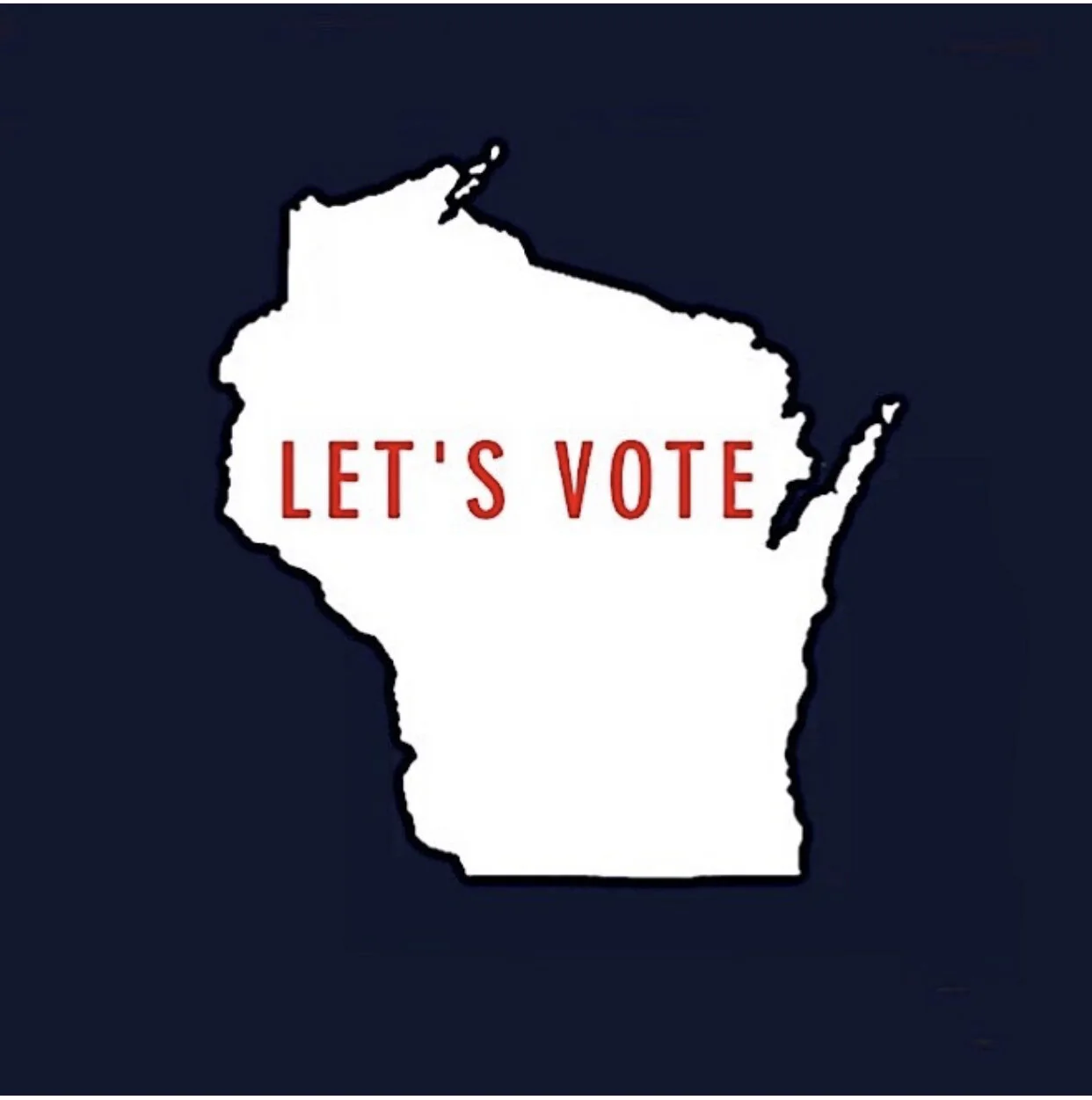 Oshkosh West Juniors Inspire Action Into Youth Voters