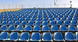 Pandemic Throws Wrench in Gears of Sports, Both Fall and into the Future