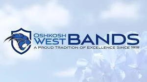 Summer Marching Band 