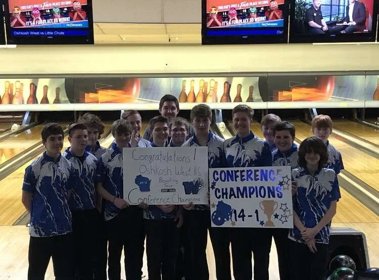 Club designation leaves bowling on outside looking in as independence offers path to competition