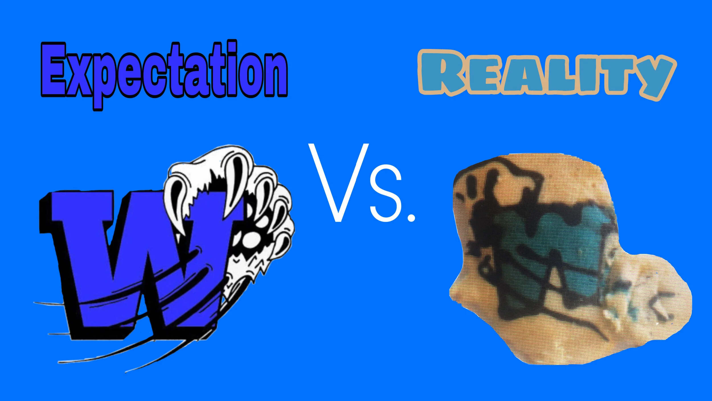 Cora and Sarah Make Cool Pancakes!