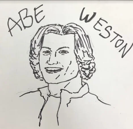 A goodbye from the senior editors