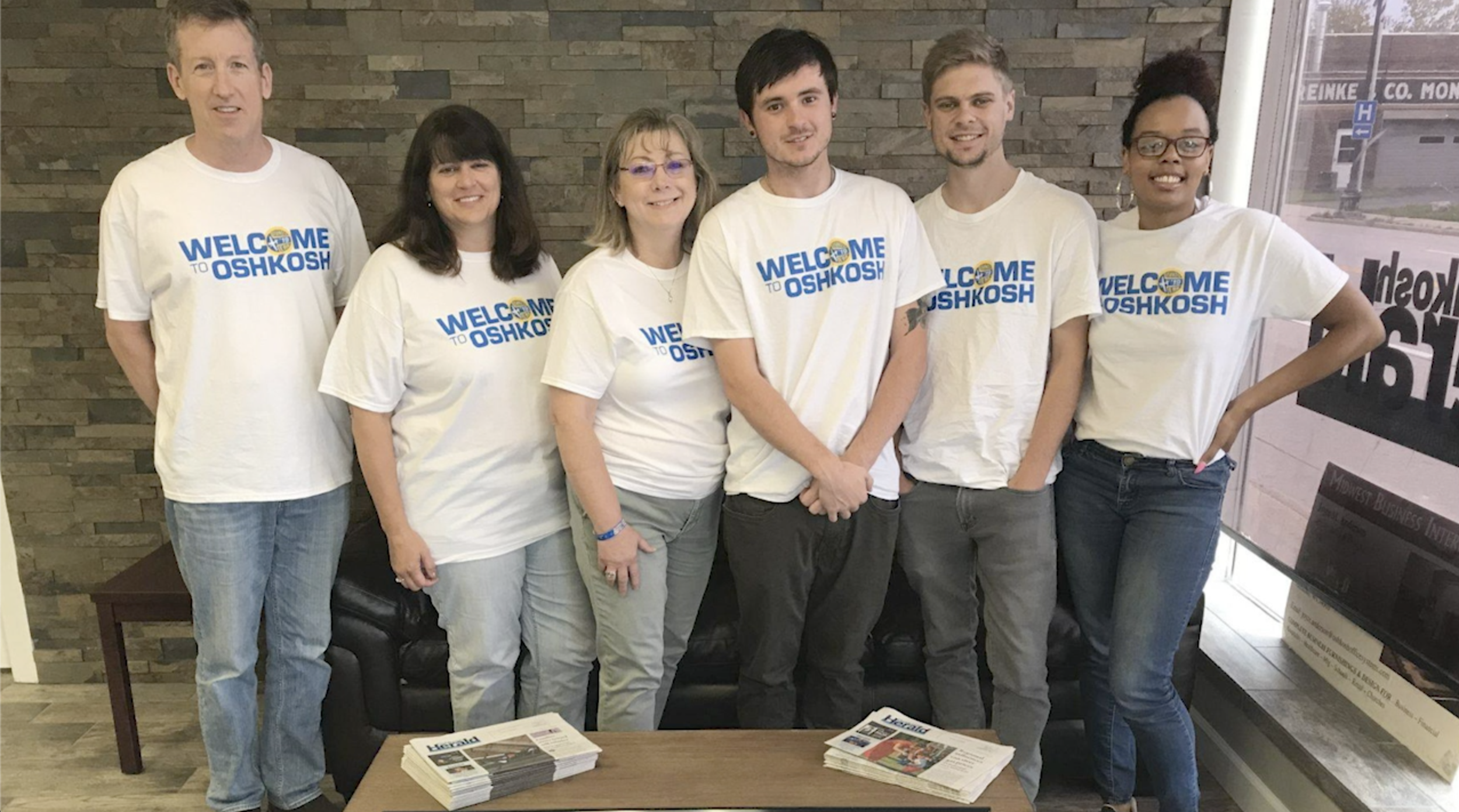 Karen Schneider - OASD Education Foundation