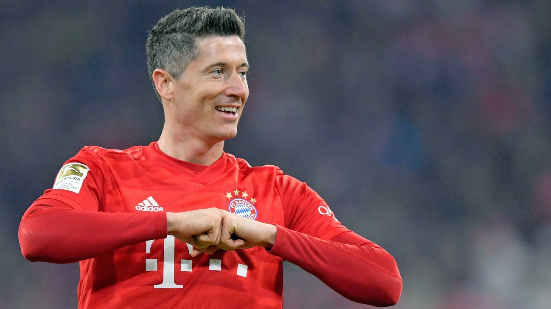 Best Performances of the 2020-2021 Soccer Season
