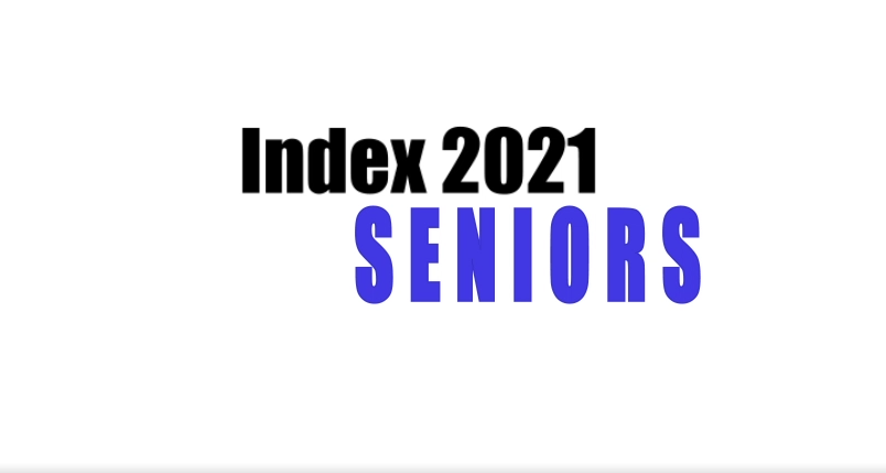 Seniors Share their Plans for the Future