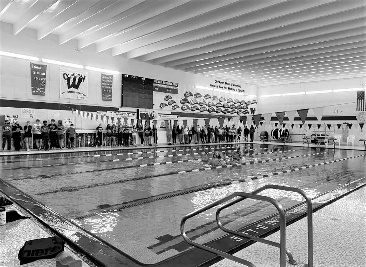 swim team send off.jpg