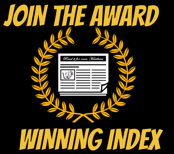 Join Index!!