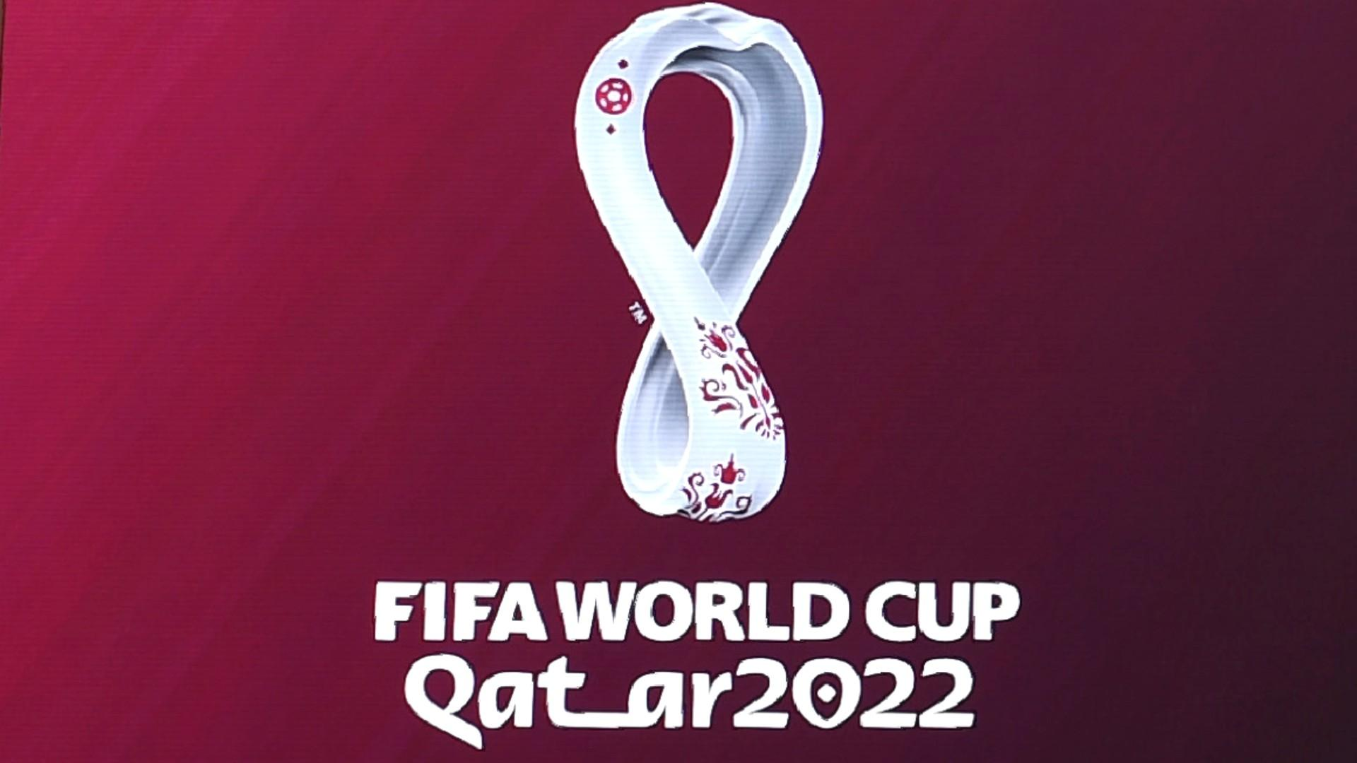 World Cup Recap