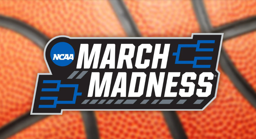 March Madness Predictions ans reactions 2023