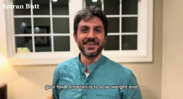 Ramadan 2024