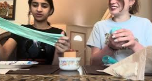 Slime and School Review 2024