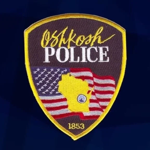 Emergency response keeps secure, safe environment during potential threat