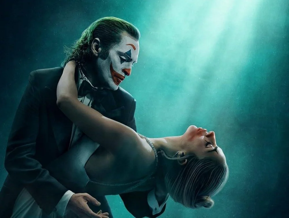 Folie à Deux challenges viewers to reconsider psychosis through musical mayhem