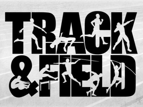Track athletes invest through commitment to reap benefits of leadership, camaraderie