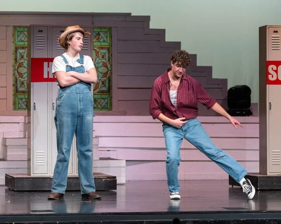 Footloose 1.JPG