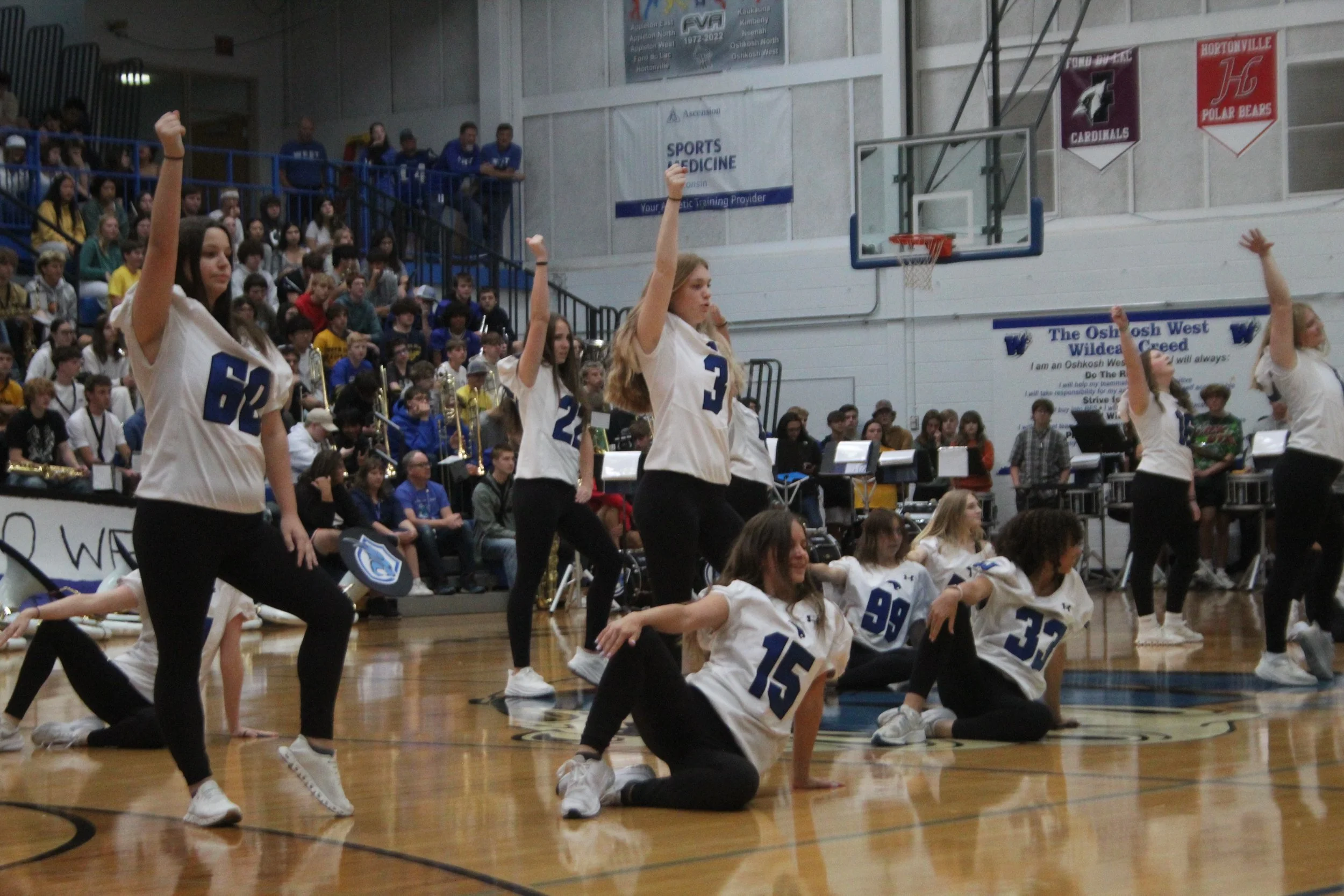 PepRally2.jpg