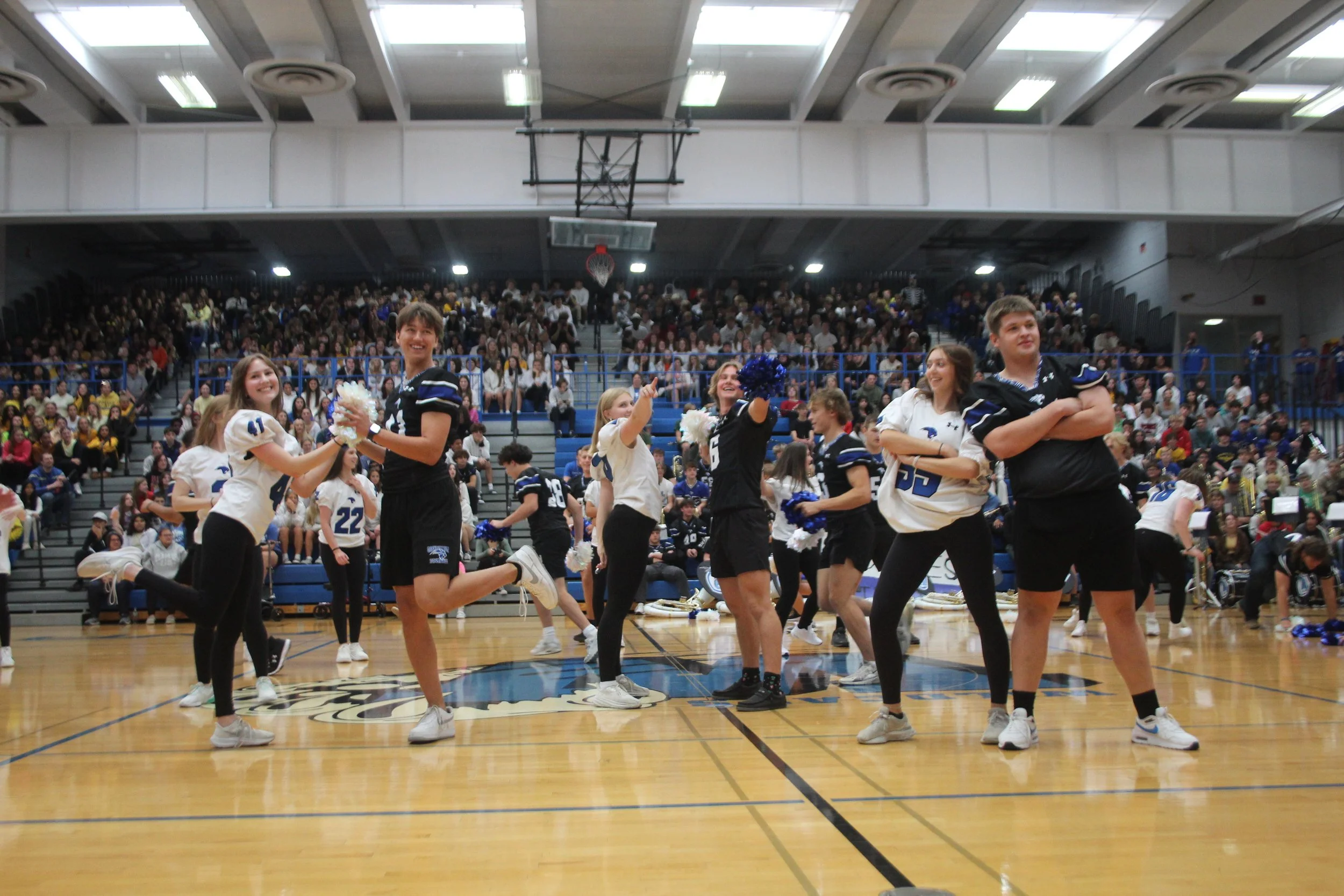 PepRally3.jpg