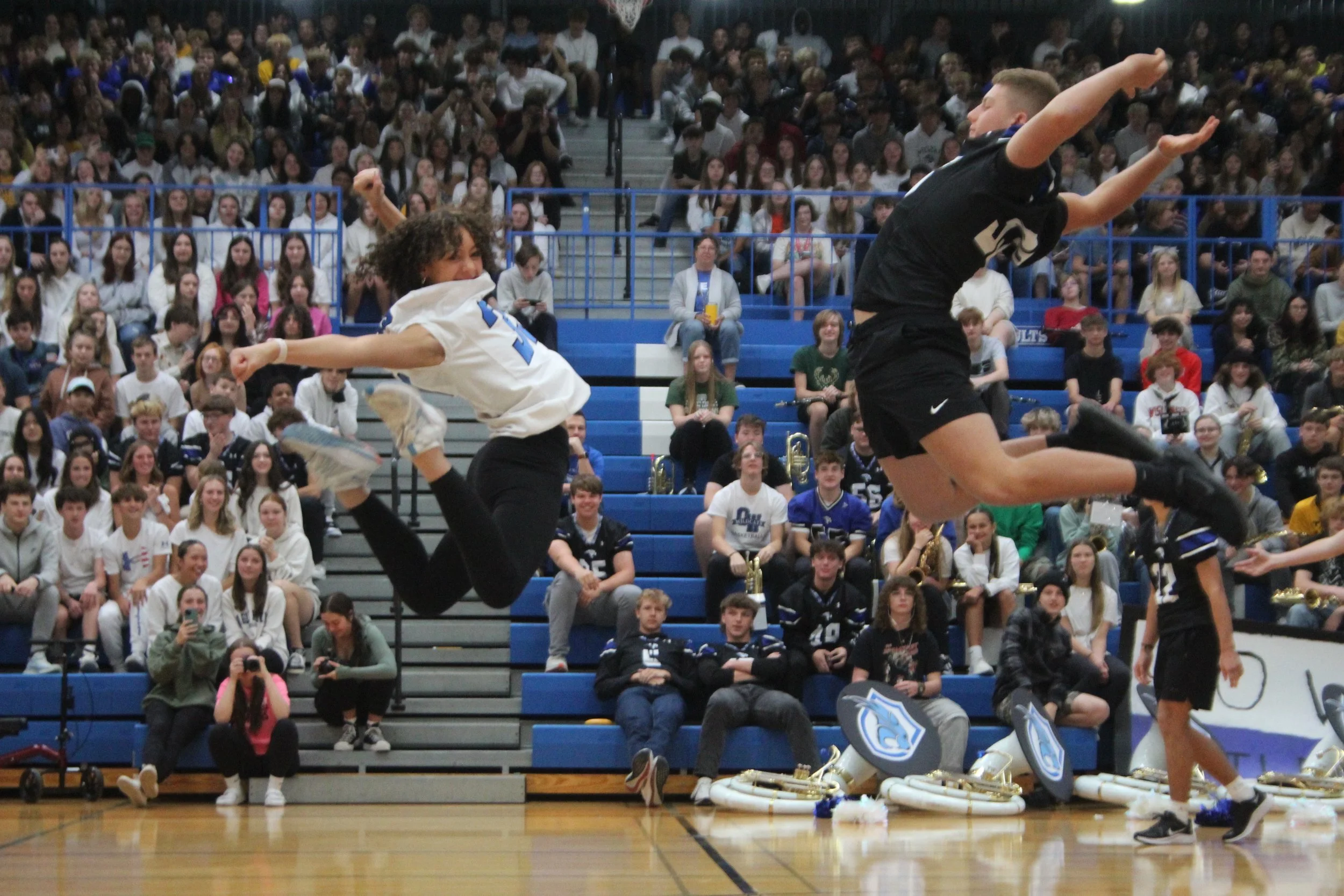 PepRally4.jpg