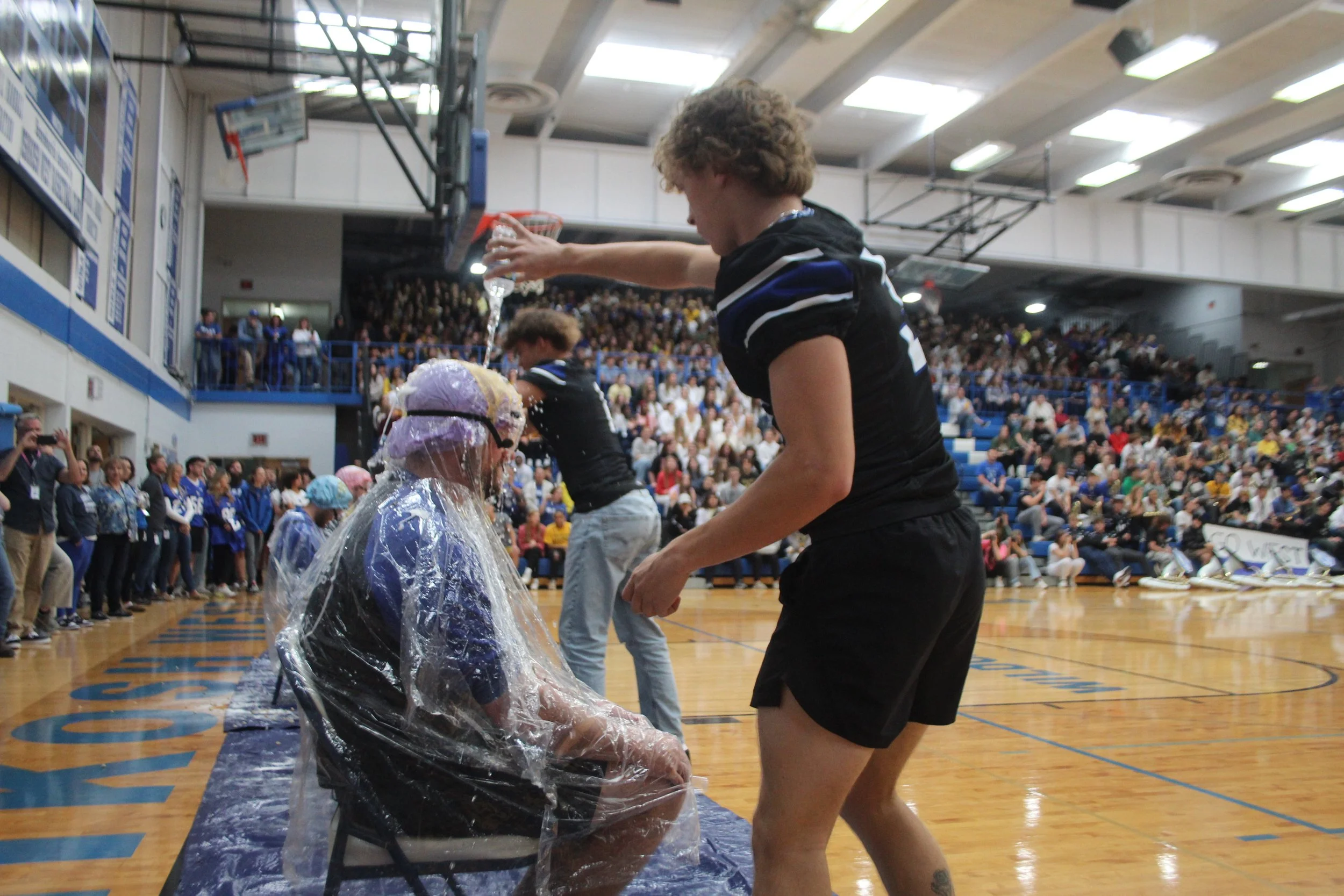 PepRally5.jpg