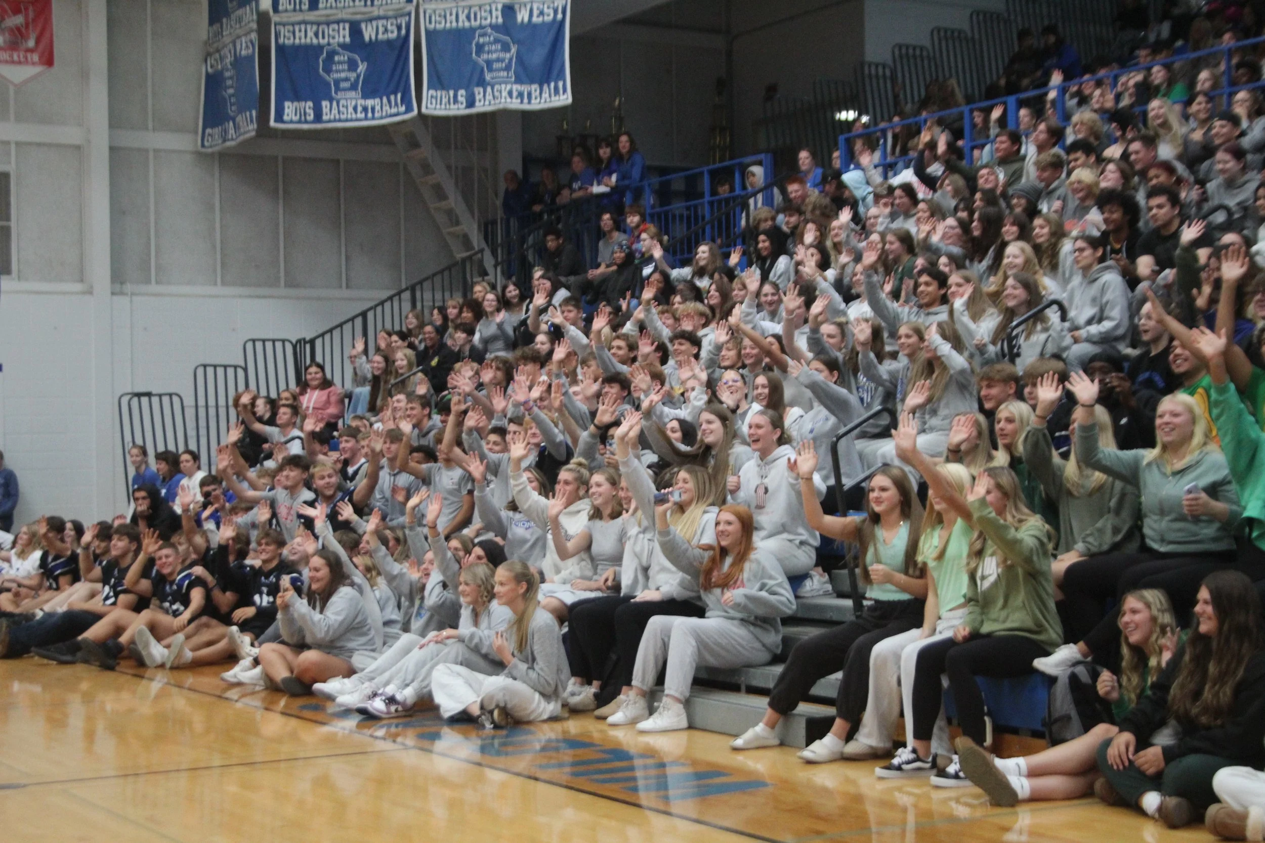 PepRally6.jpg