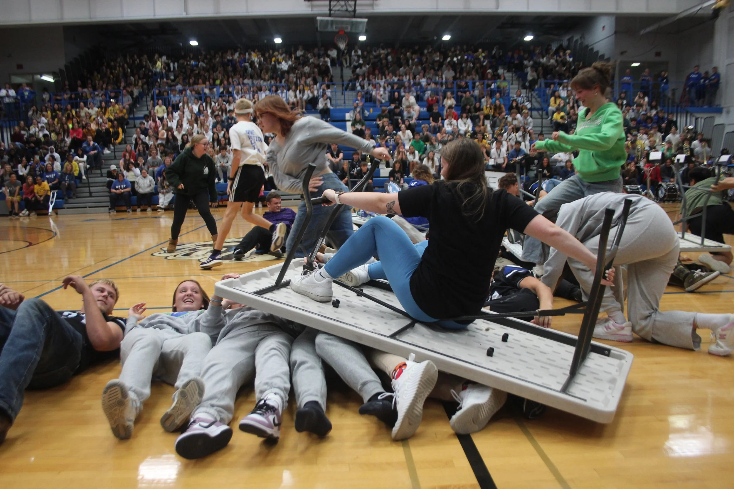 PepRally7.jpg