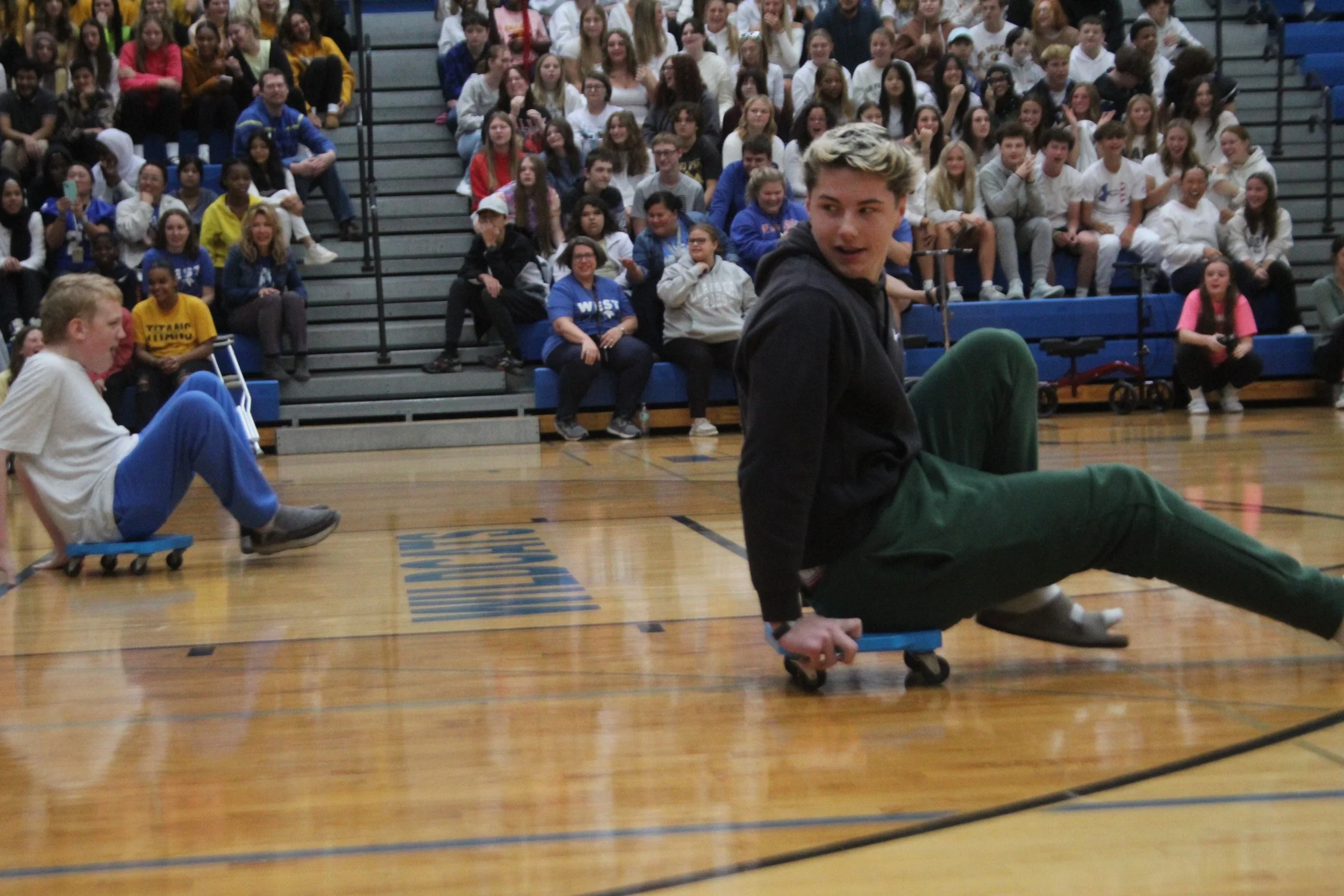 PepRally8.jpg