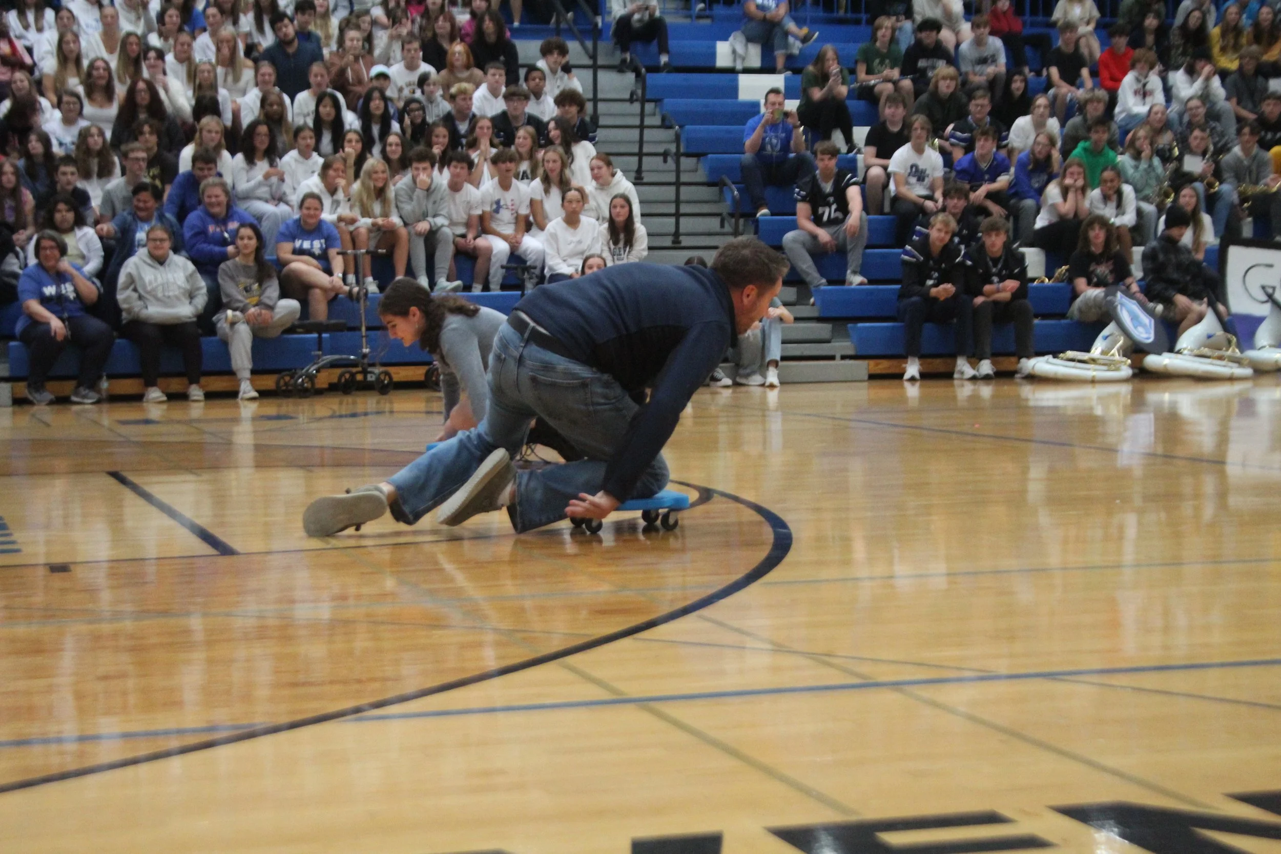 PepRally9.jpg