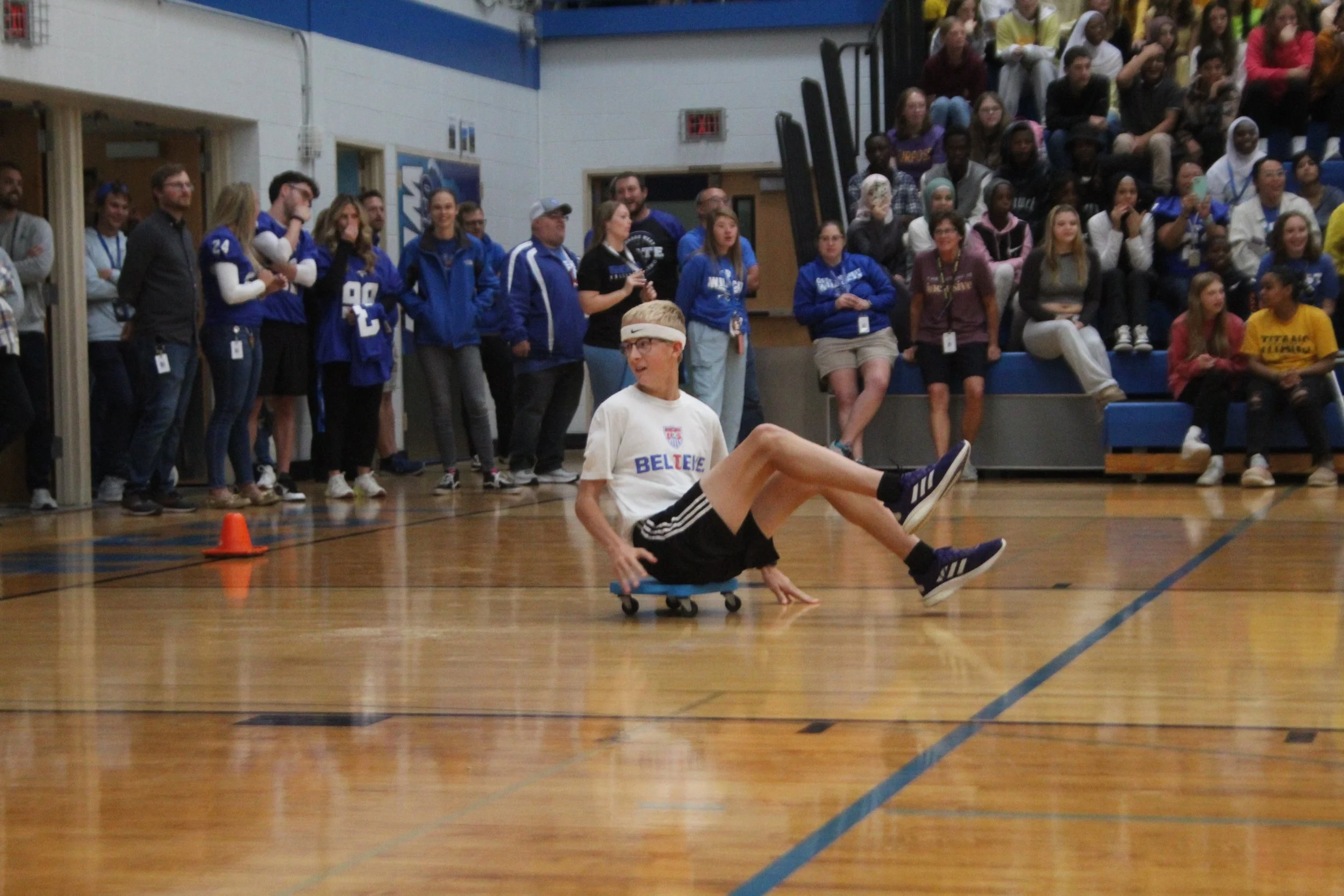 PepRally-Web(1).jpg