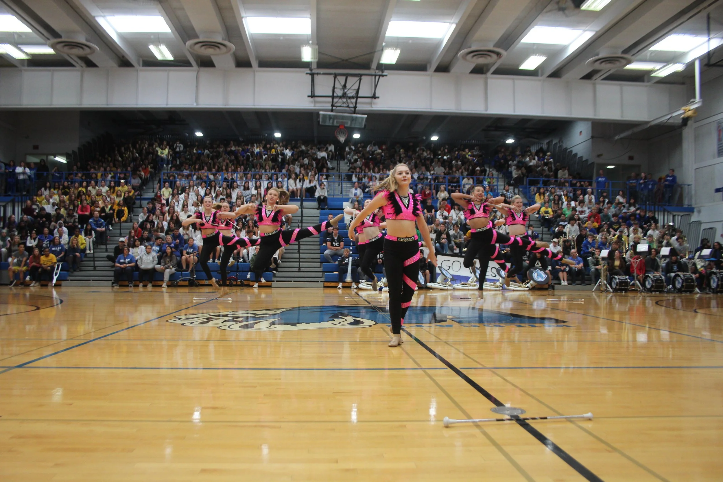 PepRally-web(3).jpg