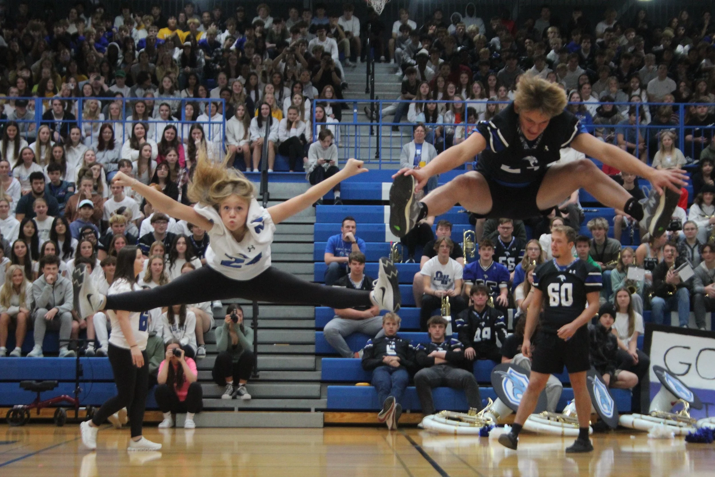 PepRally-Web(4).jpg