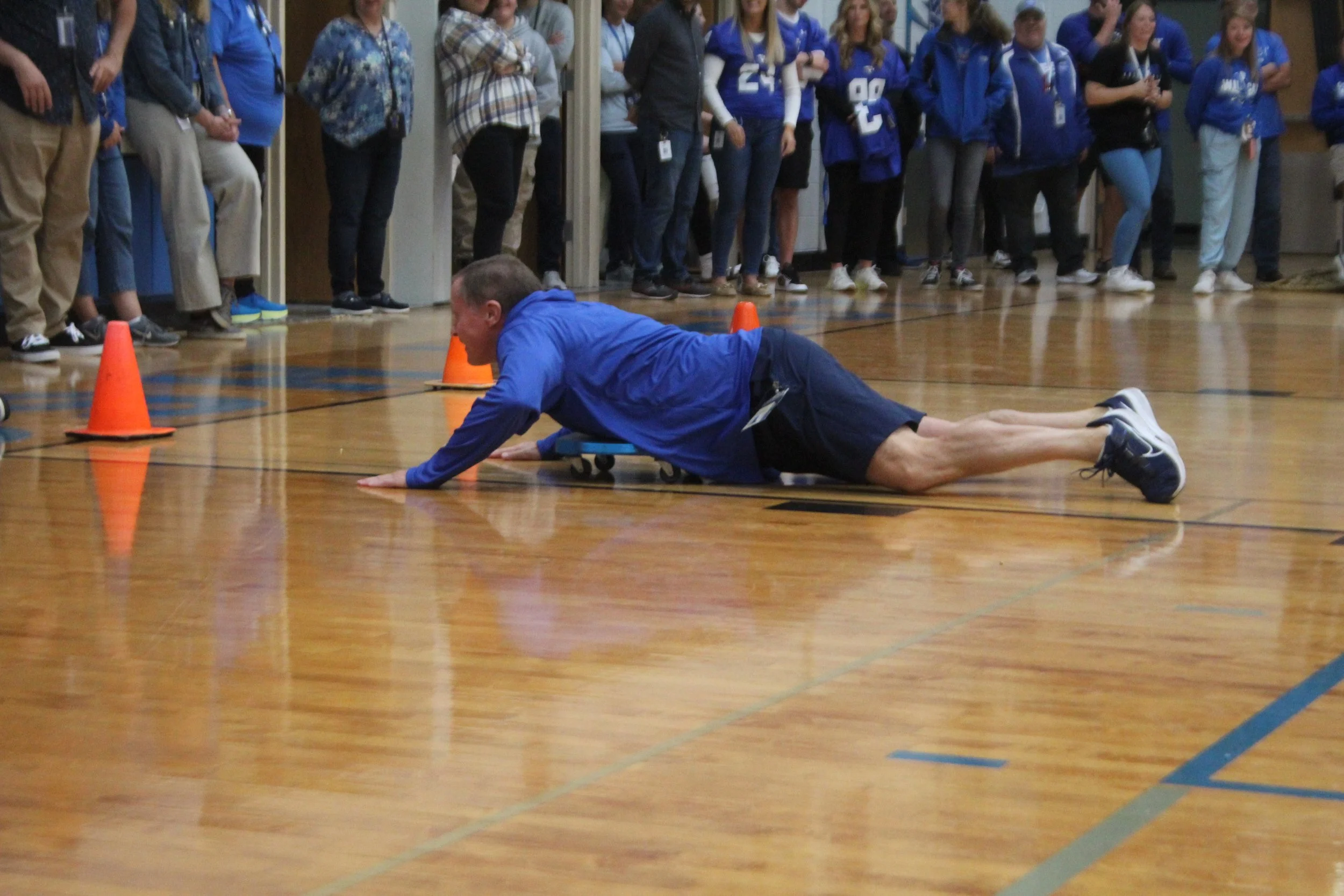 PepRally-web(5).jpg