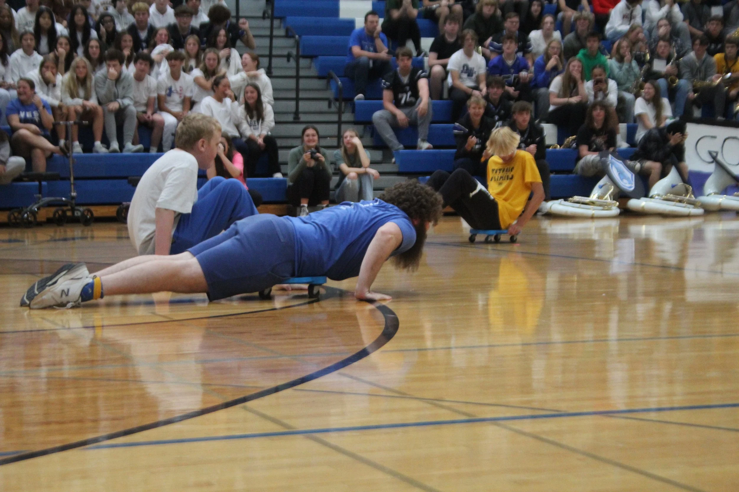 PepRally-Web(6).jpg