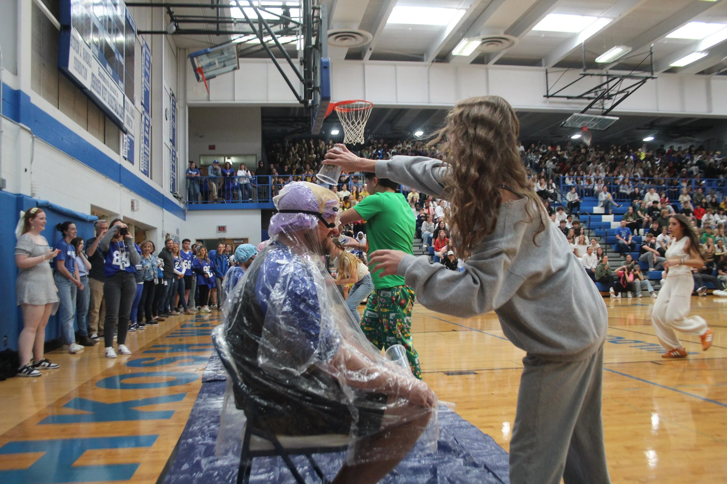 PepRally-Web(7).jpg