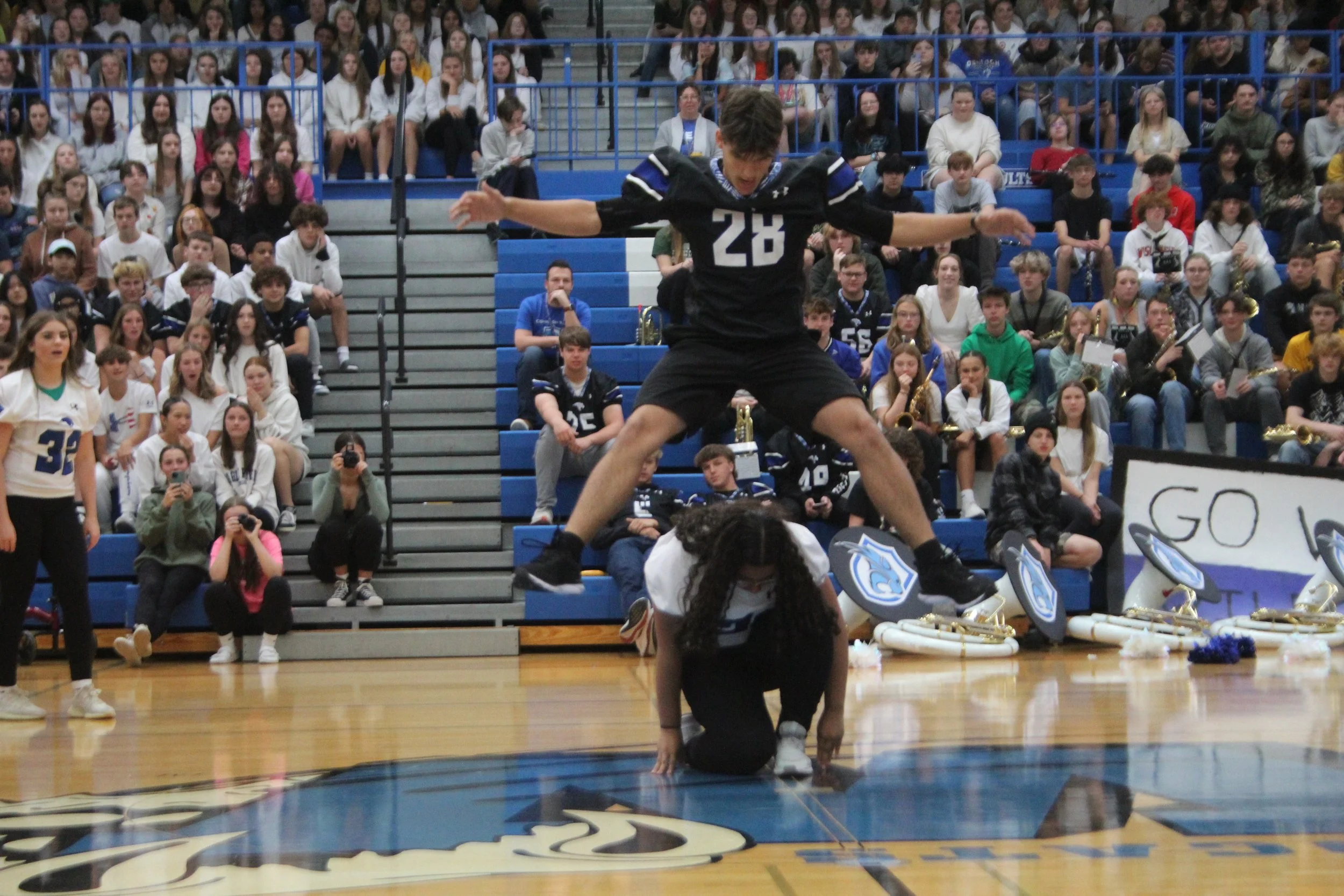 PepRally-Web(10).jpg
