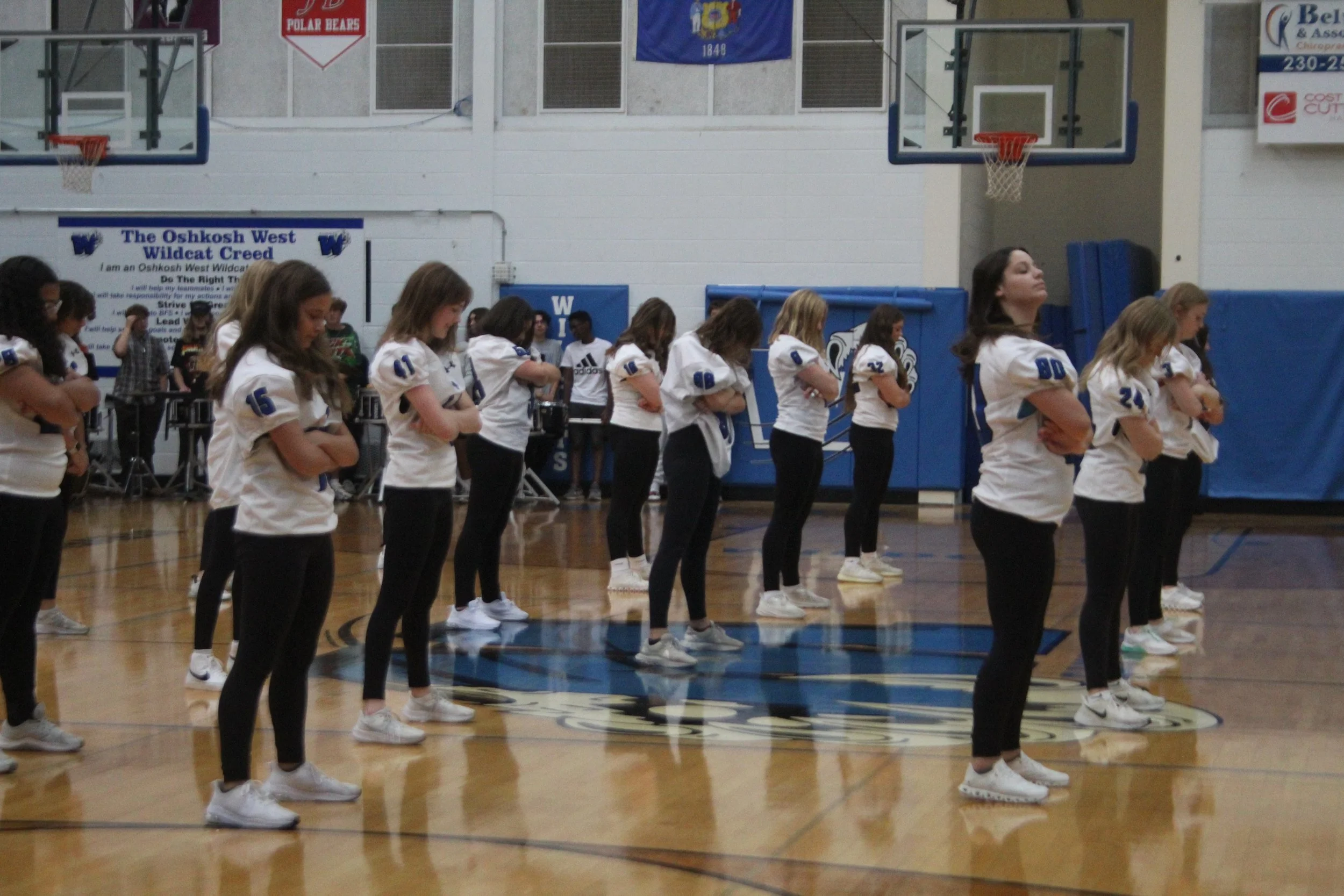 PepRally-Web(11).jpg