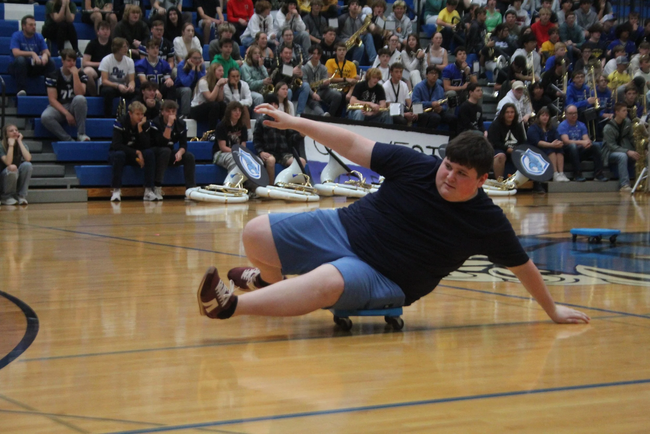 PepRally-Web(12).jpg