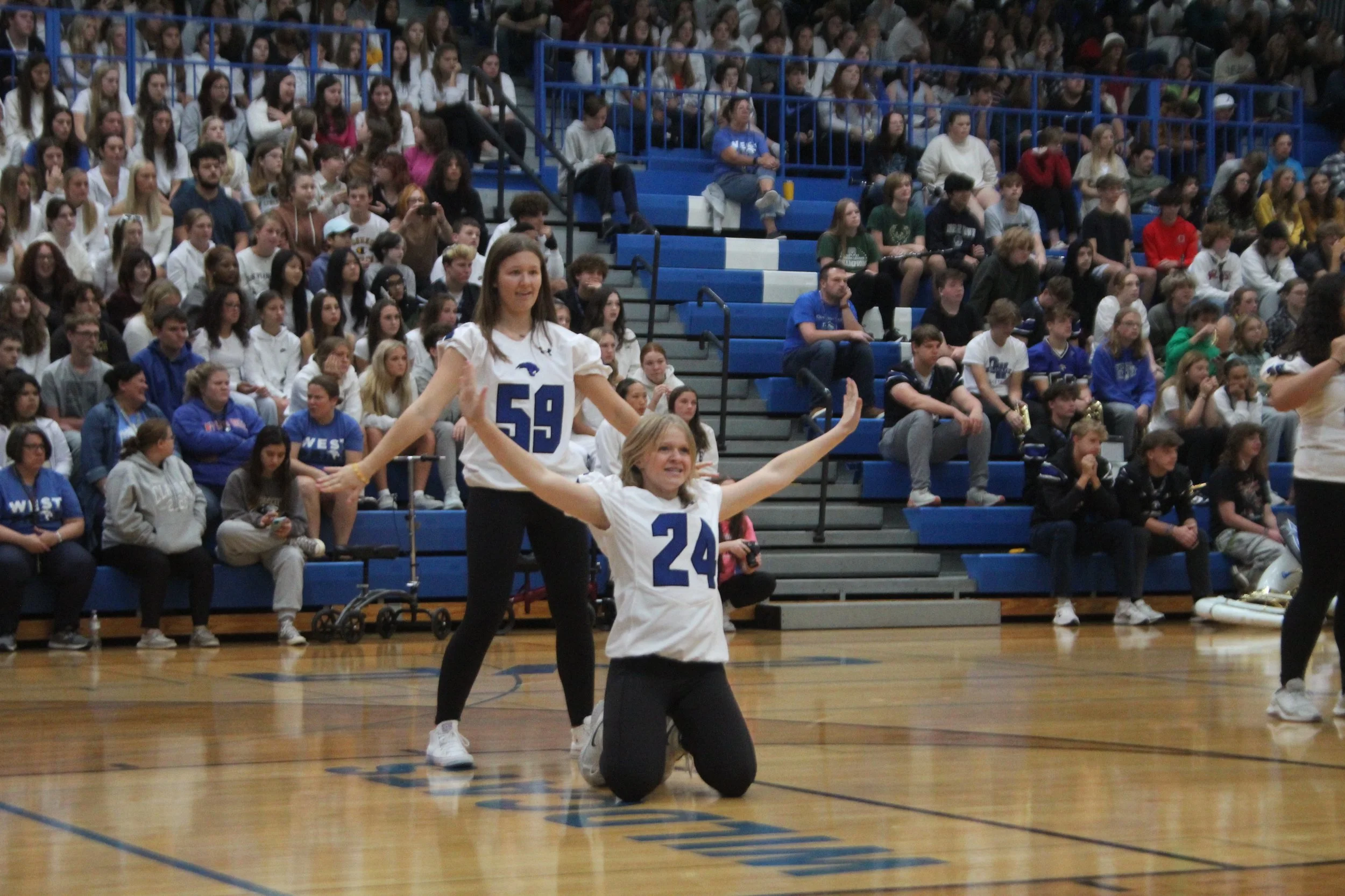 PepRally-Web(14).jpg