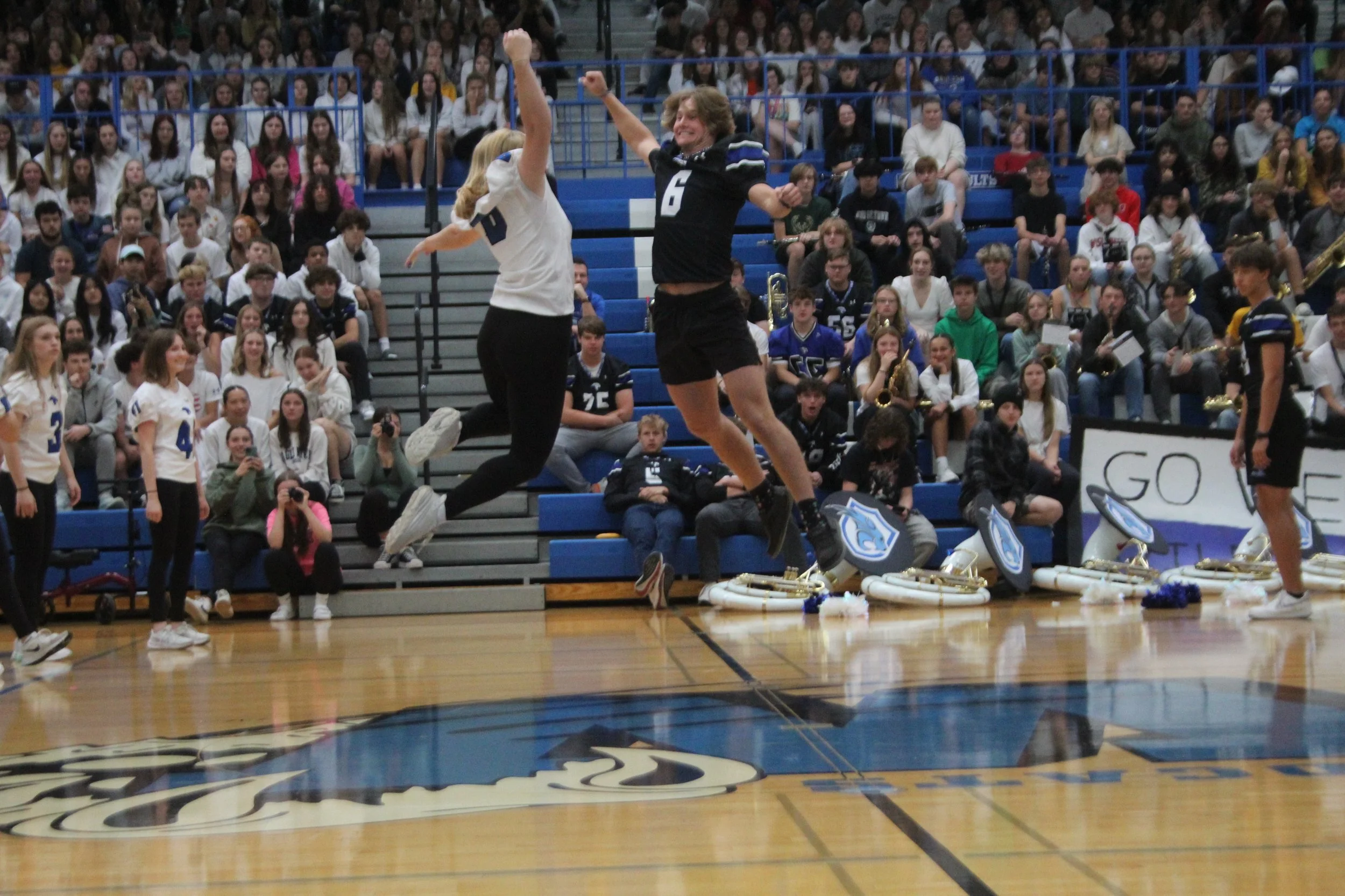 PepRally-Web.jpg