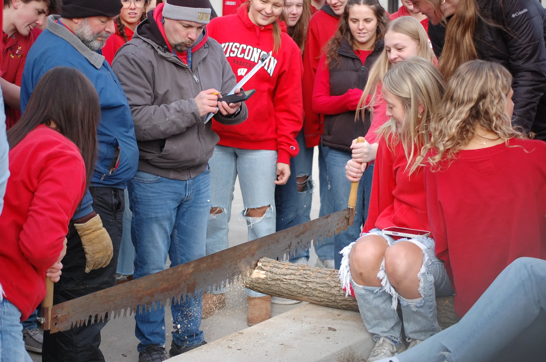 DSC_0550[1].JPG