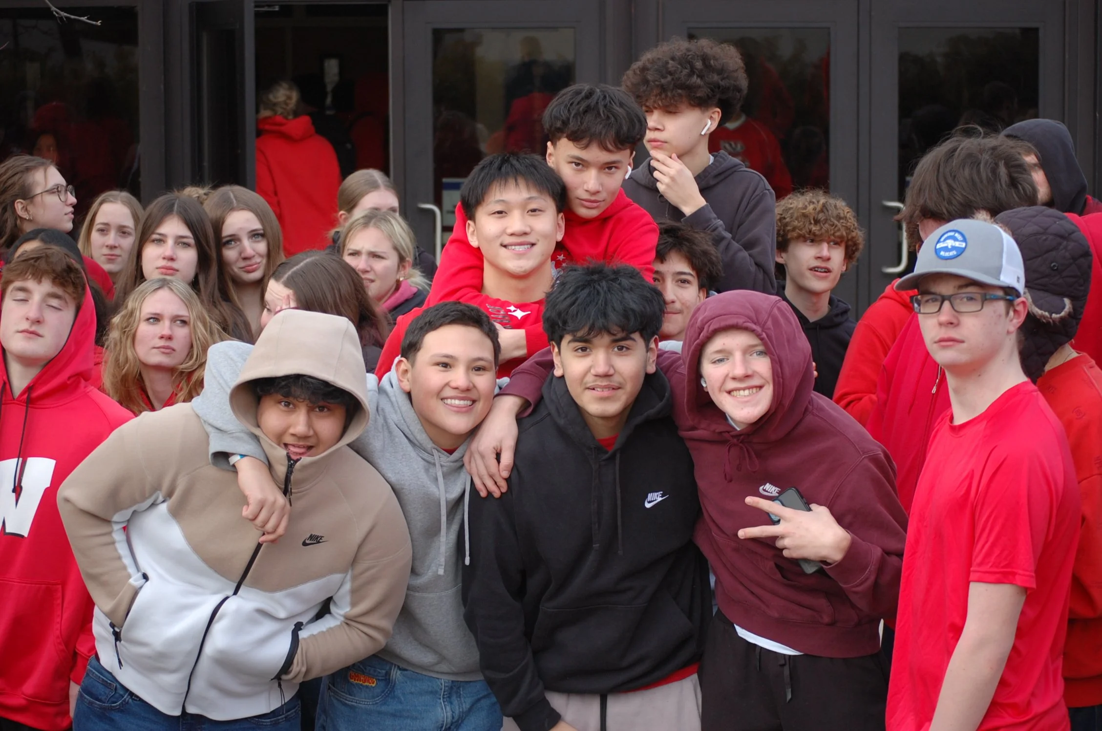 DSC_0578[1].JPG