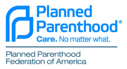 Republican budget bill cuts Medicaid funding to Planned Parenthood, halting abortion services