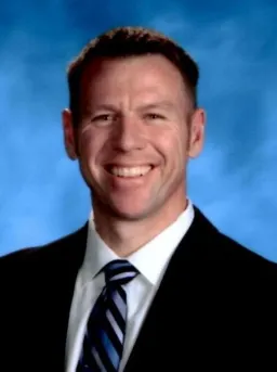 West ‘exceeds expectations’ on latest DPI report card 