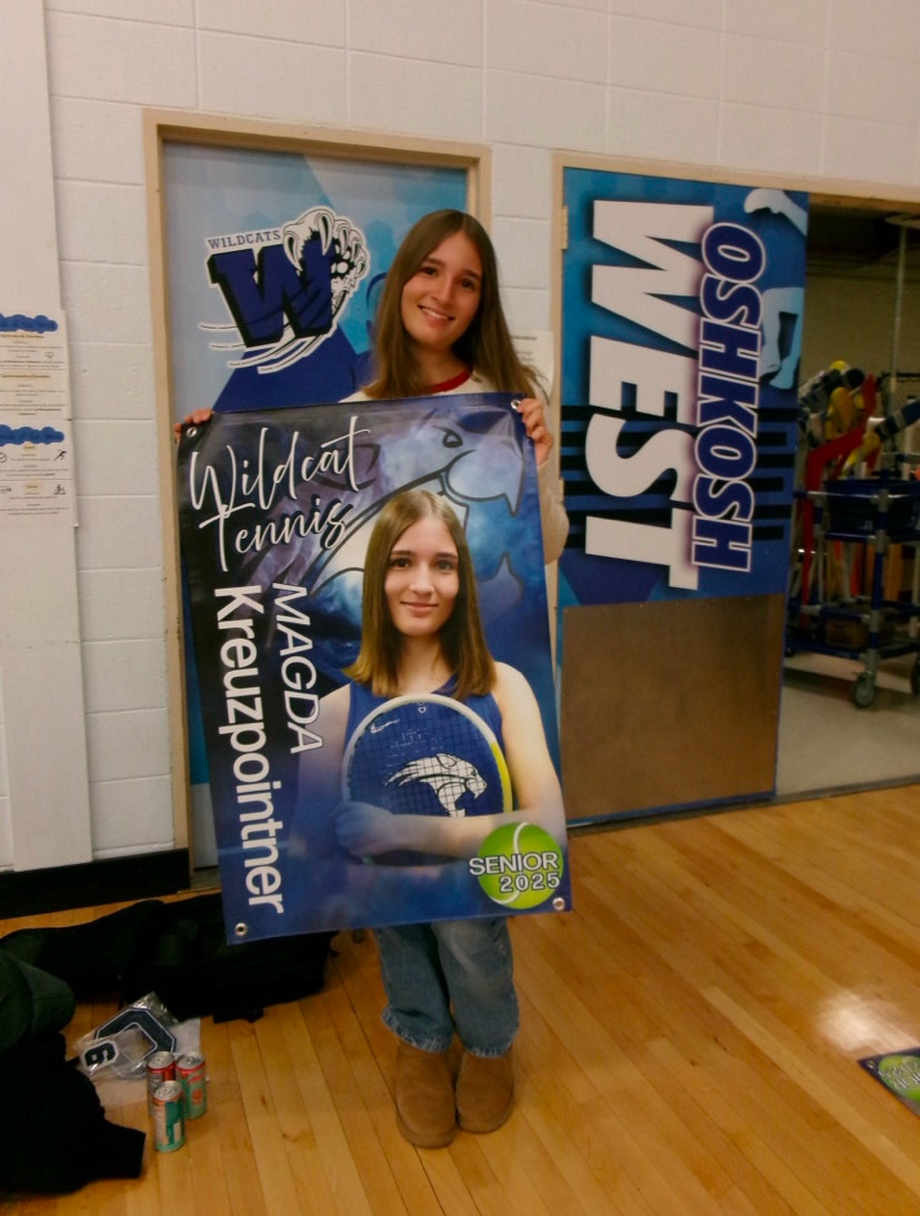 America provides cultural shock to German system