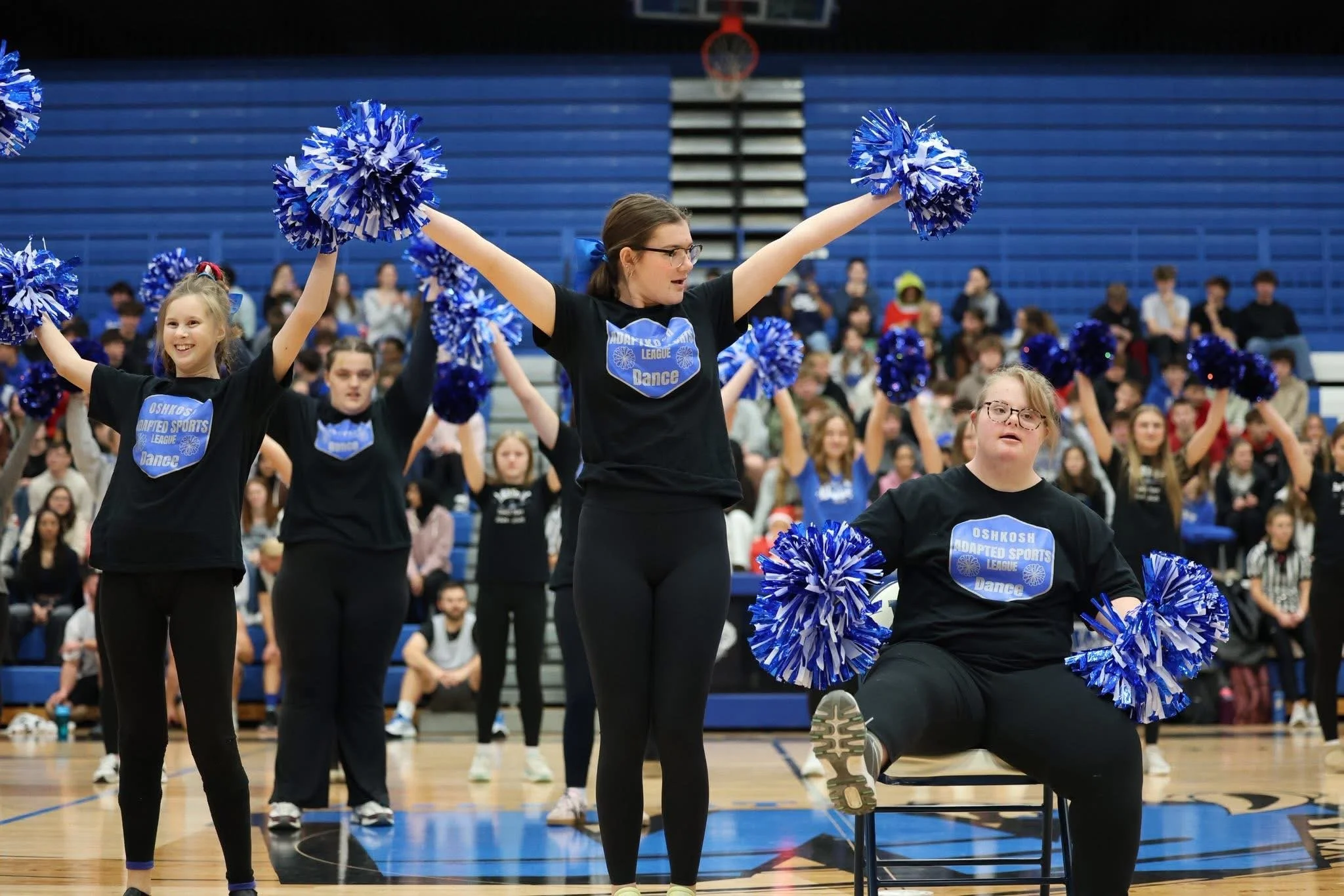 ASL DANCE TEAM 1.jpg