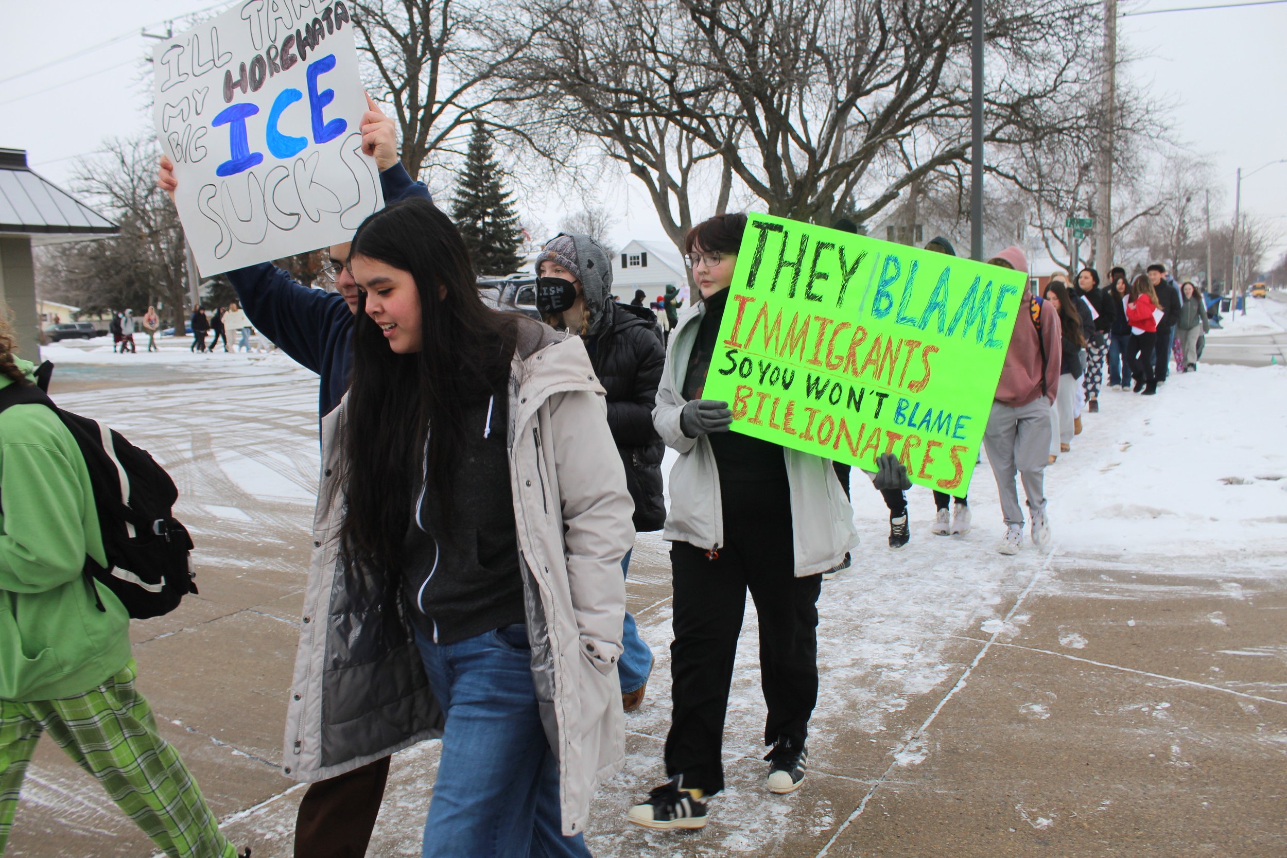 walkout 1.JPG
