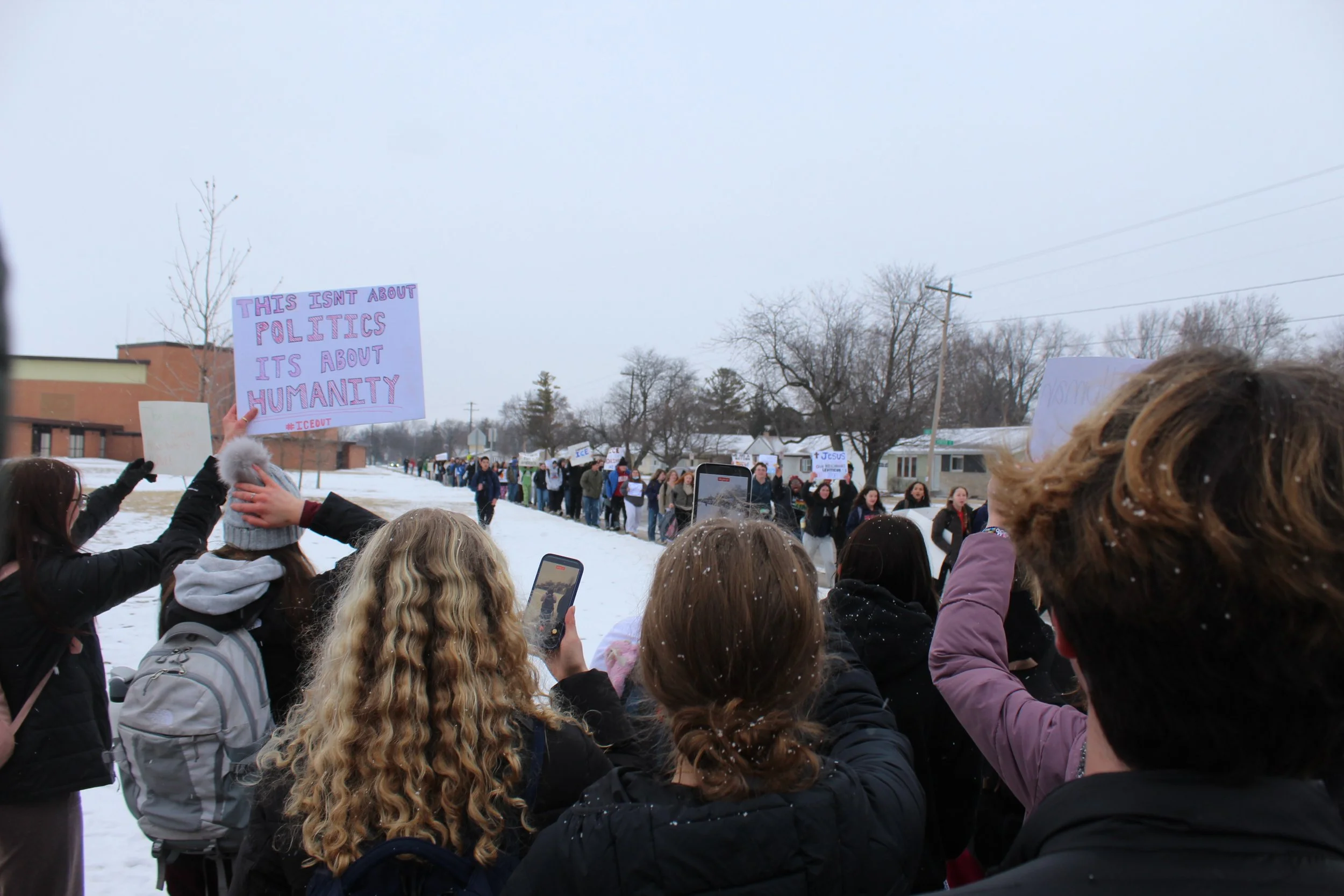 walkout 5.JPG