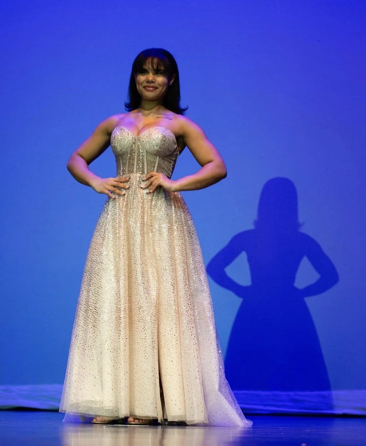 miss oshkosh 2.JPG