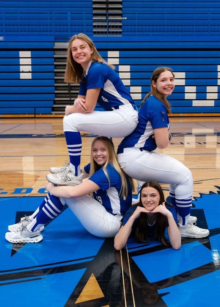 softball3.JPG