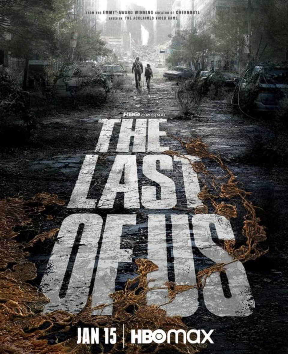 Epic survival horror series measures up to legendary Last of Us
