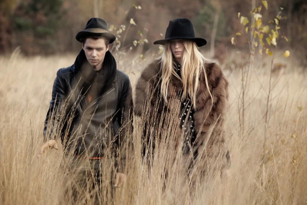 Marla-Fabri-and-Nicolas-Lagiere-by-John-Hennequin-for-CHASSEUR-MAGAZINE-10-1024x682.jpg